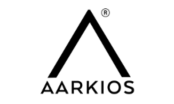 Aarkios Health Pvt. Ltd.