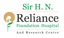 Sir HN Reliance Foundation Hospital